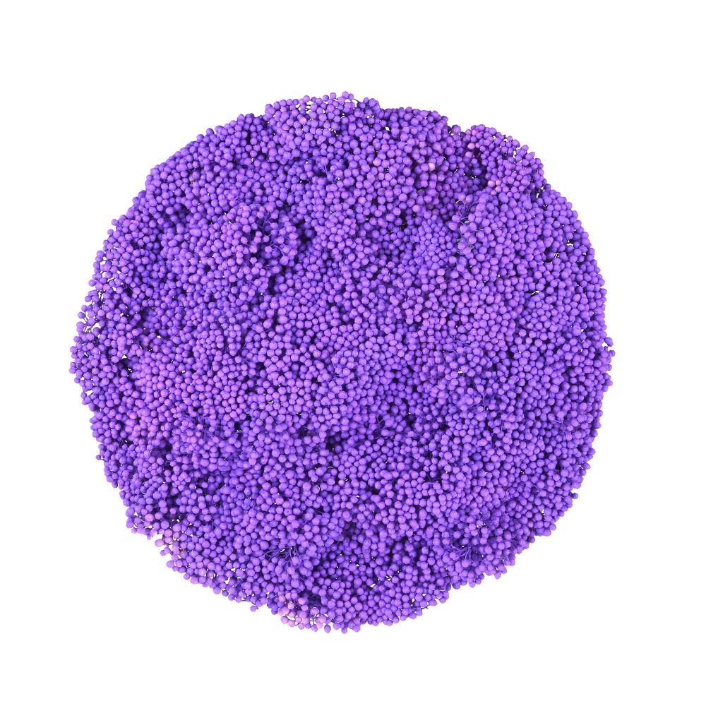 esmeralda-farms-rice-flower-light-purple-3