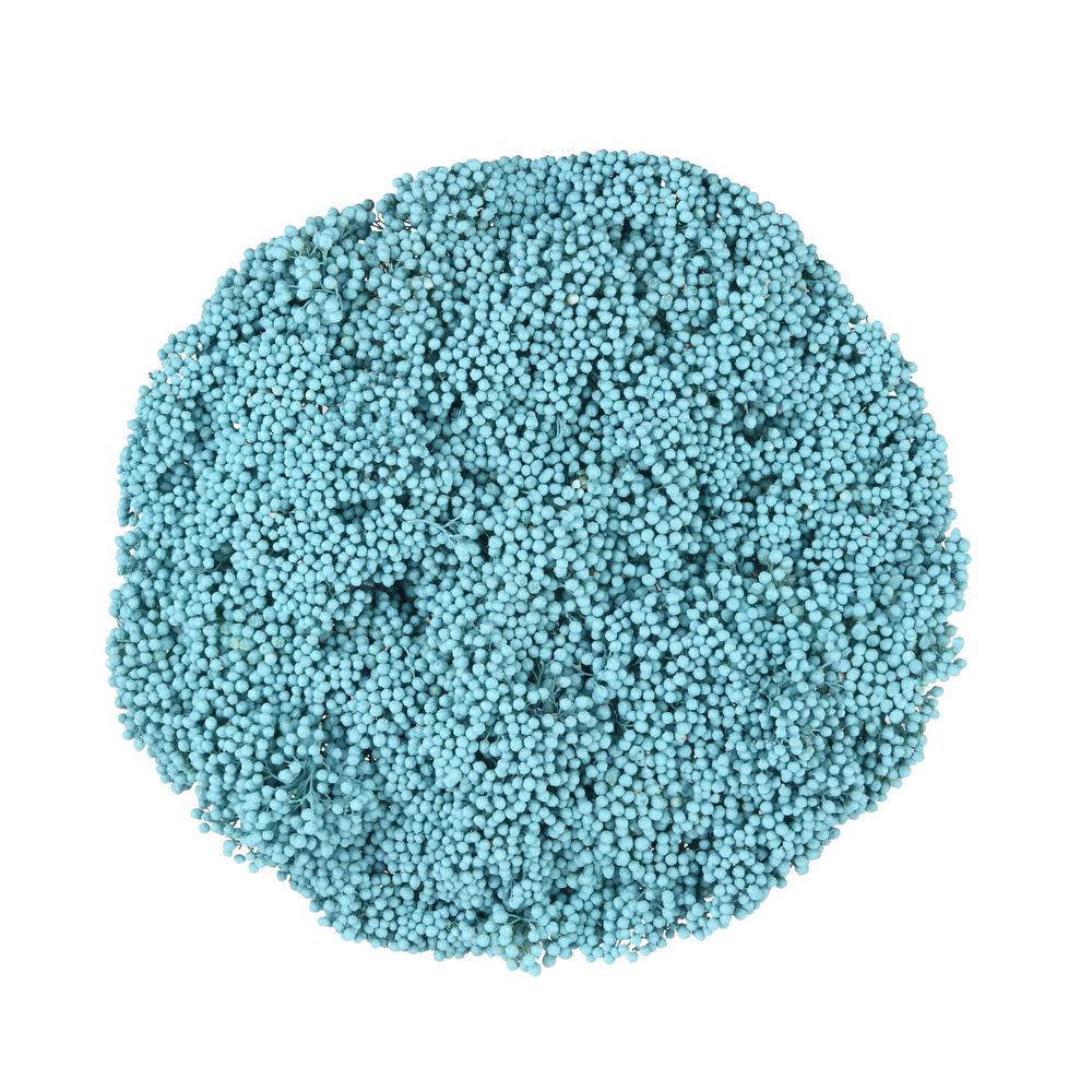 esmeralda-farms-rice-flower-light-turquoise-3