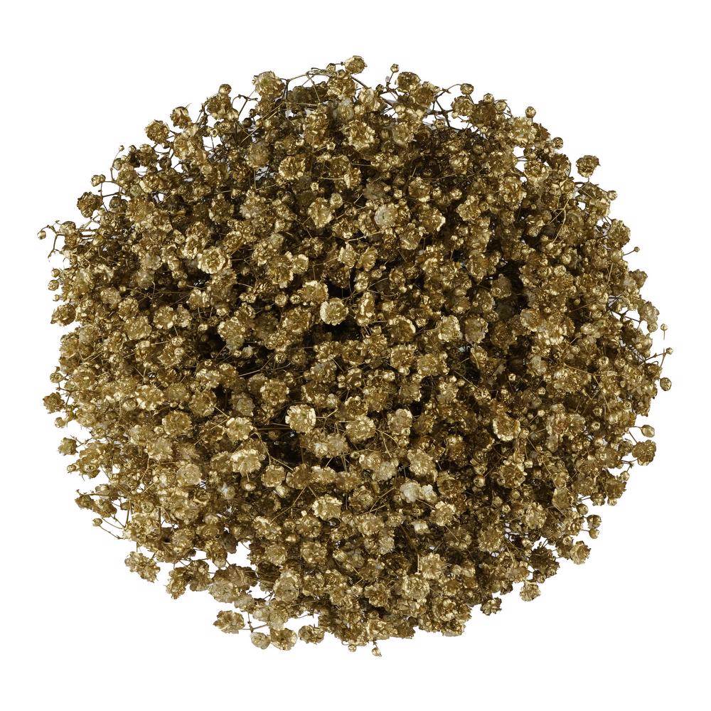 esmeralda-farms-gypsophila-metallic-gold-tint-3