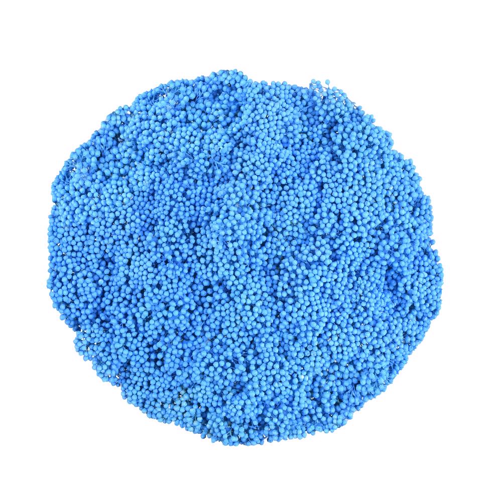 esmeralda-farms-rice-flower-light-blue-3