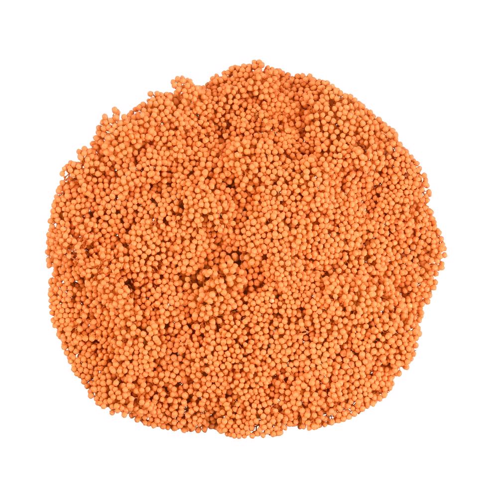 esmeralda-farms-rice-flower-light-orange-3