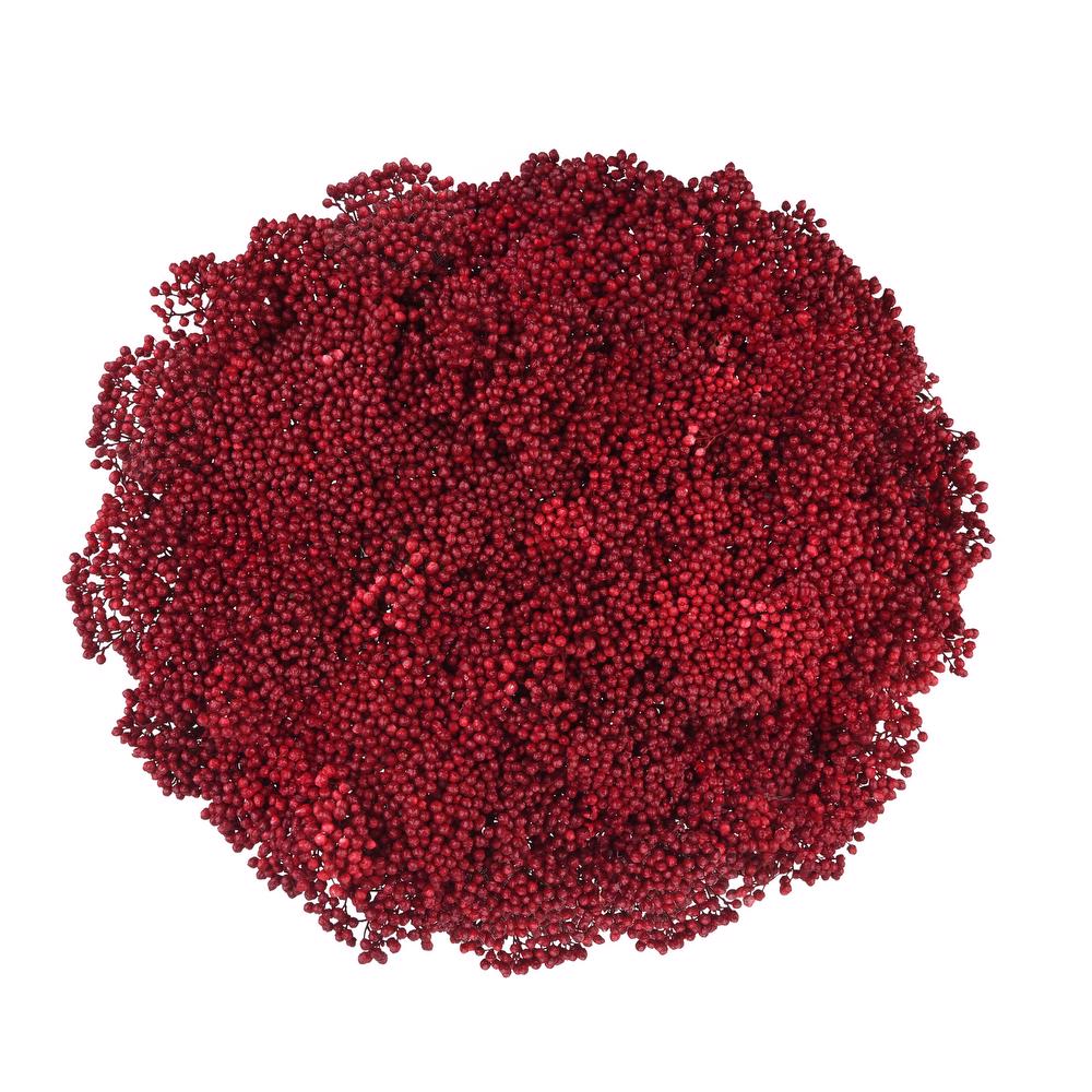 esmeralda-farms-rice-flower-burgundy-3