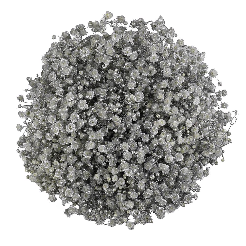 esmeralda-farms-gypsophila-metallic-silver-tint-3