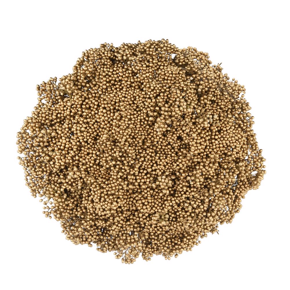 esmeralda-farms-rice-flower-gold-3