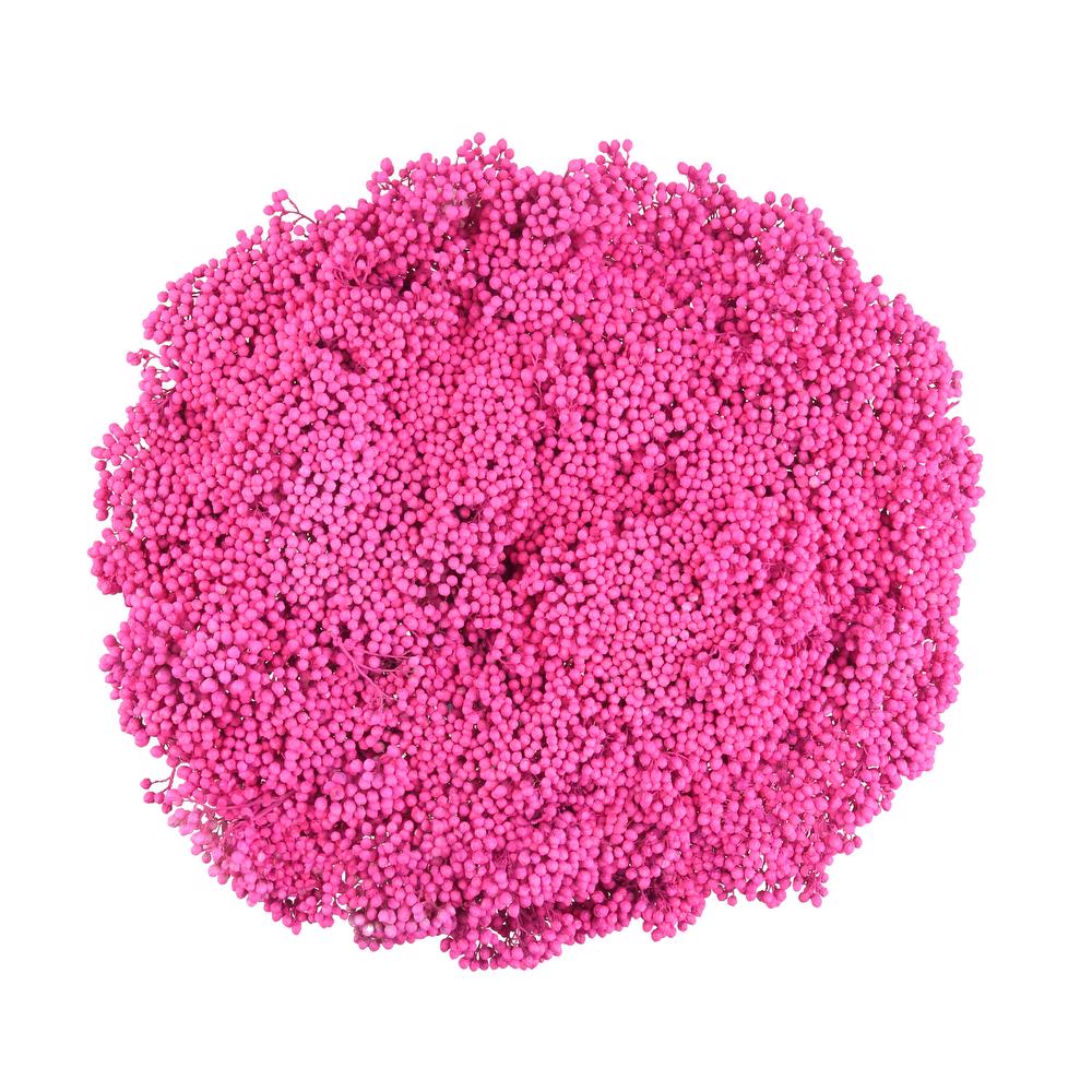 esmeralda-farms-rice-flower-pink-3