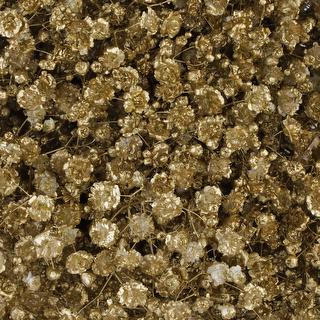 esmeralda-farms-gypsophila-metallic-gold-tint